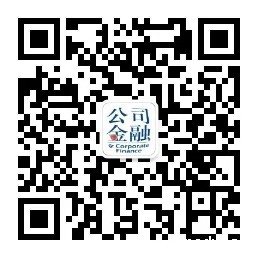 公司kaiyun中国网页版登录杂志