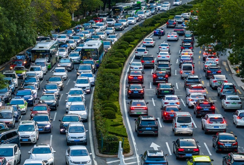 平安租赁汽车融资租赁业务十周年：十年共进 未来共创